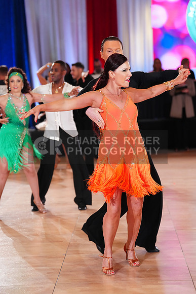 23MDC_18451_CR