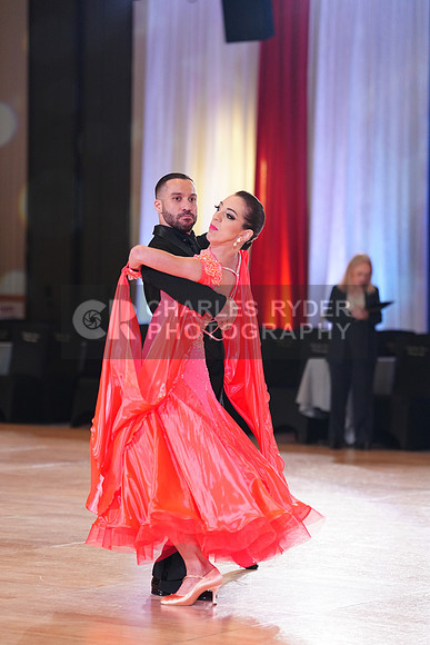 23MDC_8666_CR