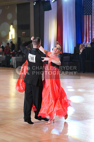 23MDC_12086_SL