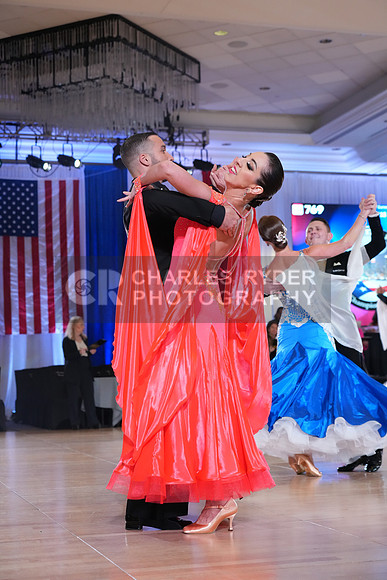 23MDC_8991_SL
