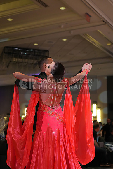 23MDC_9014_SL