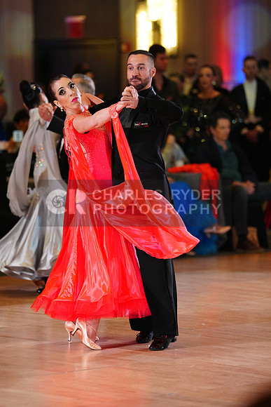 23MDC_10944_CR