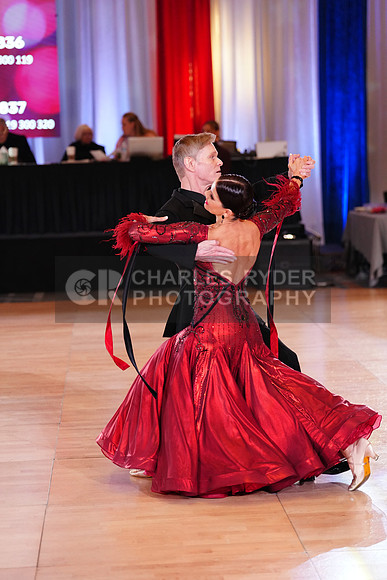 23MDC_9721_CR