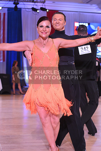 23MDC_18821_MM