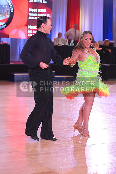 23MDC_18981_MM