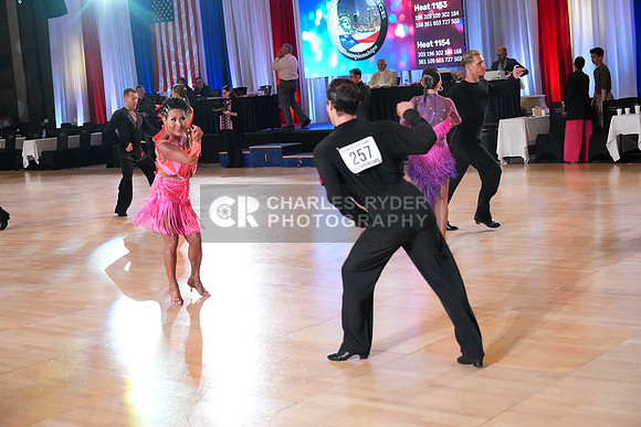 23MDC_20674_SL