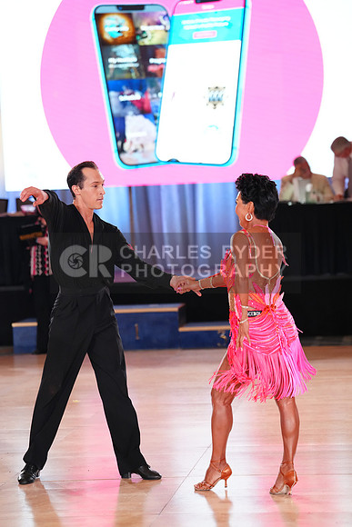 23MDC_20942_CR