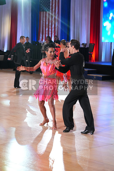 23MDC_20679_SL