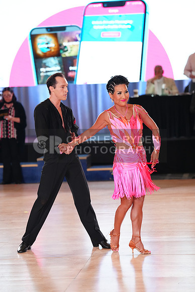23MDC_20947_CR