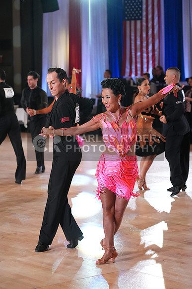 23MDC_20596_SL