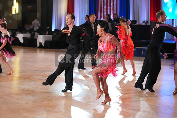 23MDC_20677_SL
