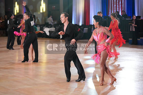 23MDC_20676_SL