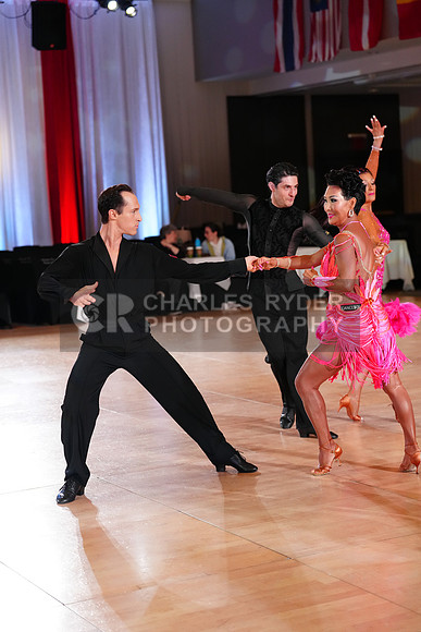 23MDC_20787_CR