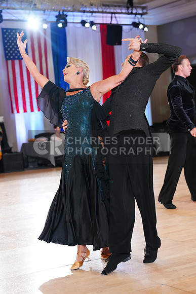 23MDC_2850_CR