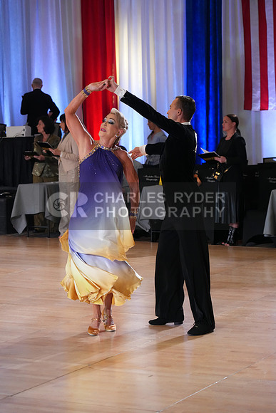 23MDC_2577_SL