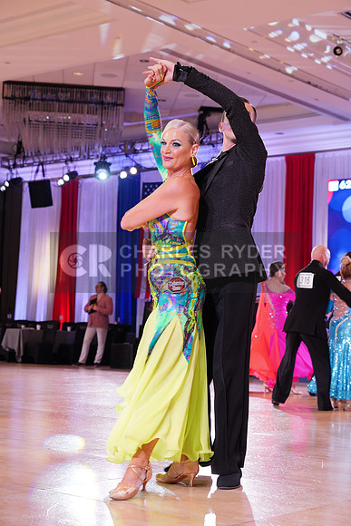 23MDC_3365_SL
