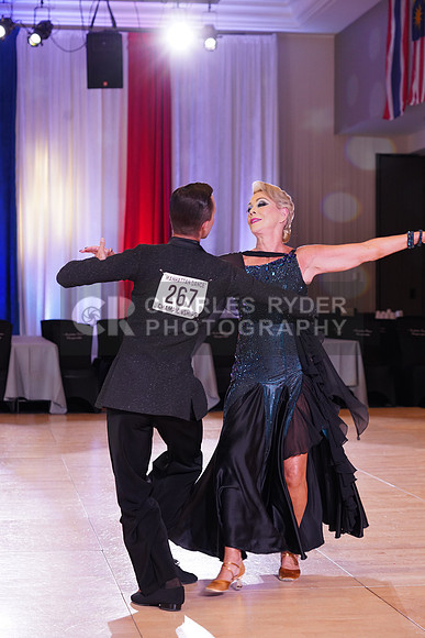 23MDC_3851_SL