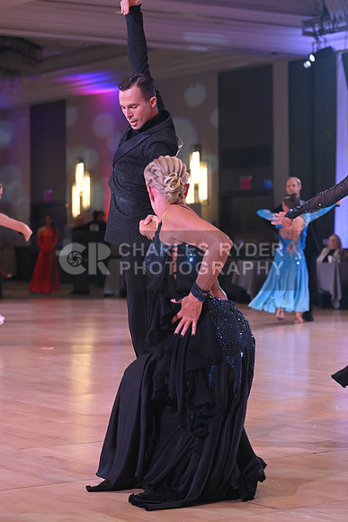 23MDC_3287_MM