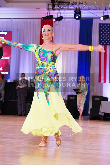 23MDC_3354_SL