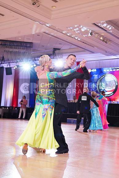 23MDC_3364_SL