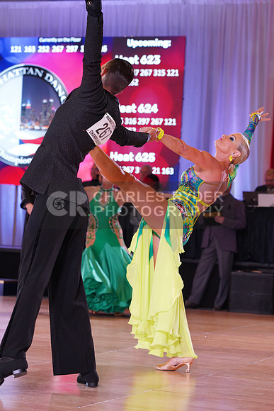 23MDC_3348_SL