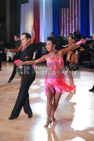 23MDC_20595_SL