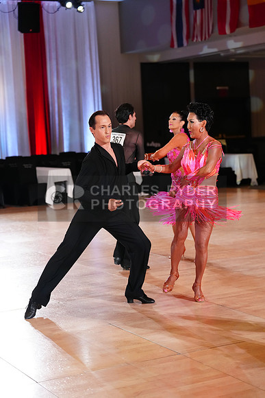23MDC_20786_CR