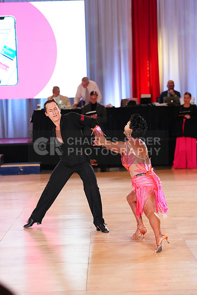 23MDC_20941_CR