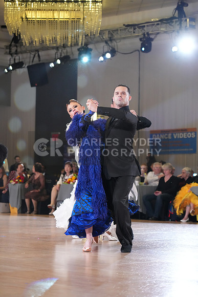 23MDC_13782_SL