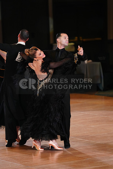 23MDC_10494_CR