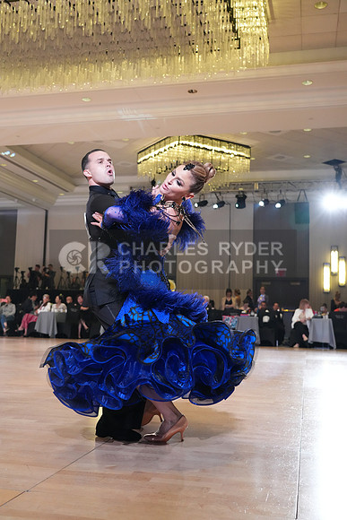 23MDC_13787_SL