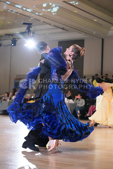 23MDC_13785_SL