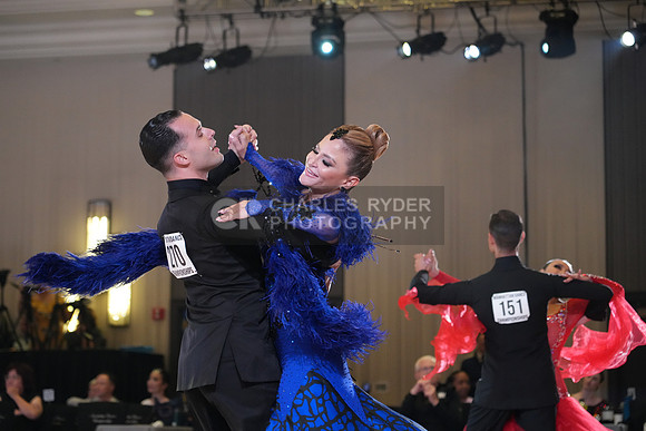23MDC_13794_SL