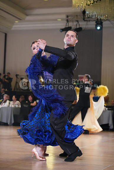 23MDC_13788_SL