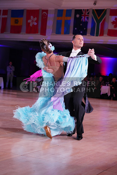 23MDC_25986_MM