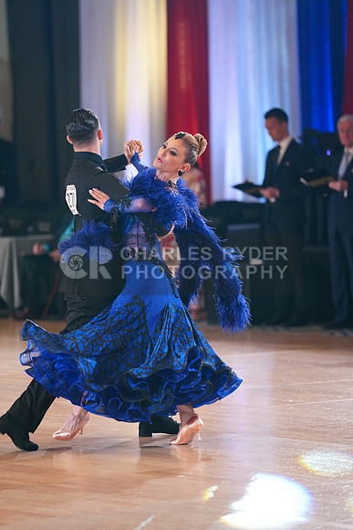 23MDC_13613_CR