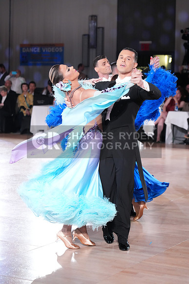 23MDC_26552_SL