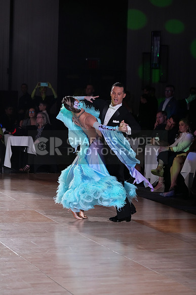 23MDC_26886_SL