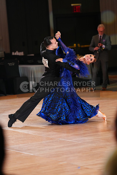 23MDC_13621_CR