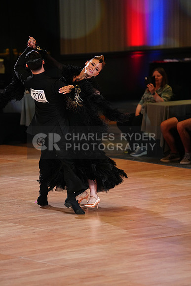 23MDC_10521_CR