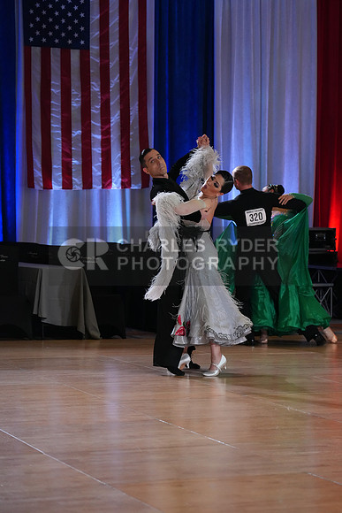 23MDC_11393_SL