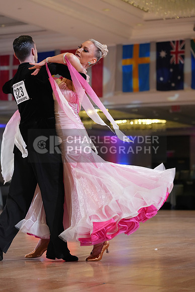 23MDC_9009_SL