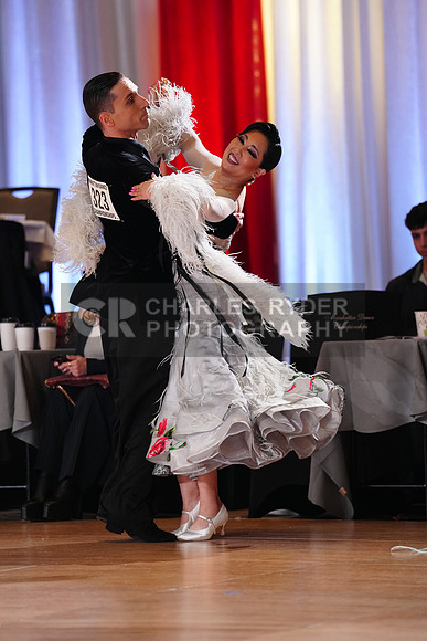 23MDC_11511_CR