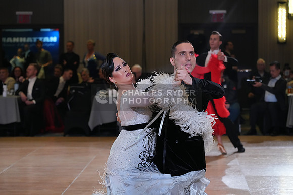 23MDC_11365_SL