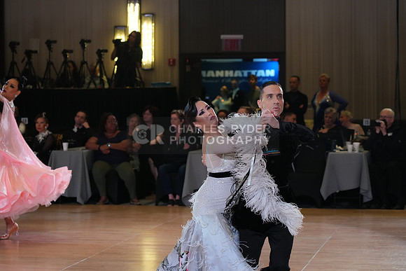 23MDC_11364_SL