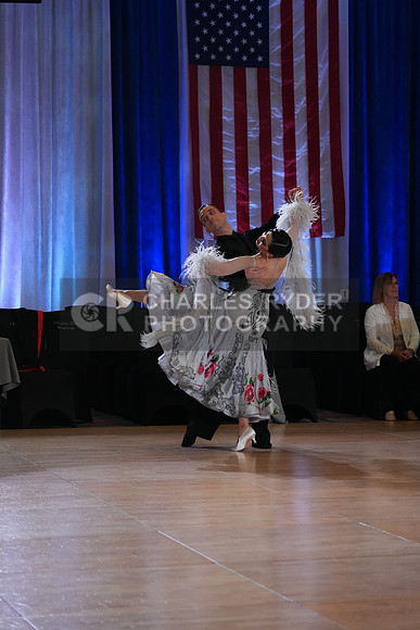23MDC_11394_SL
