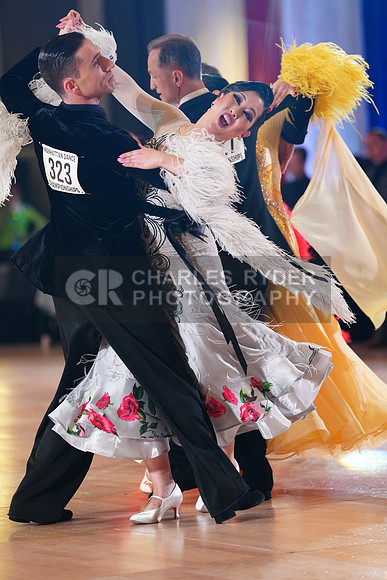 23MDC_11528_CR