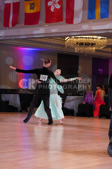 23MDC_1679_SL