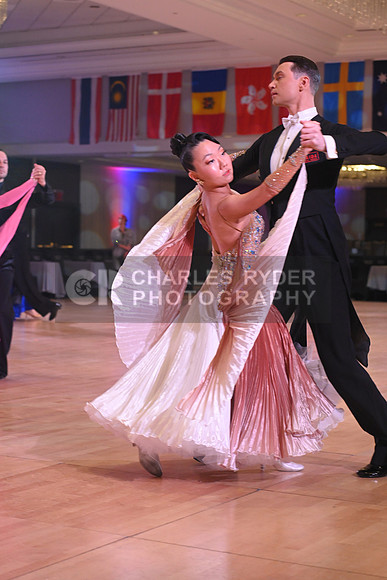 23MDC_9463_MM