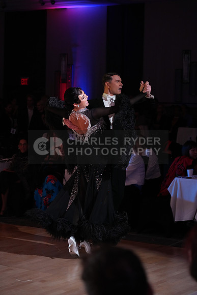 23MDC_27379_SL